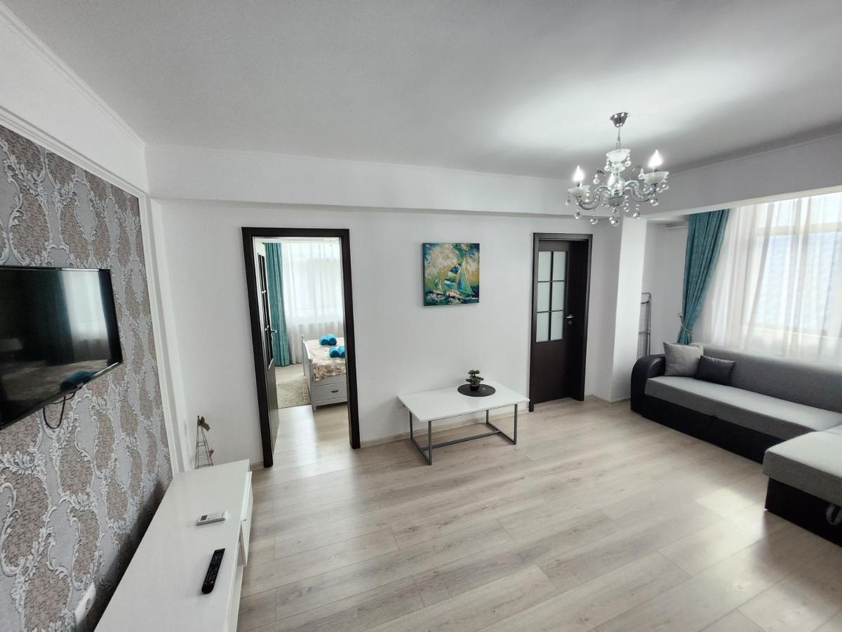 New House In Ultra Center Near Iulius & Palas Mall Iasi Buitenkant foto