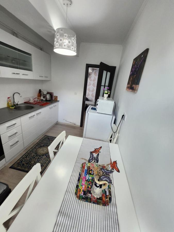 New House In Ultra Center Near Iulius & Palas Mall Iasi Buitenkant foto