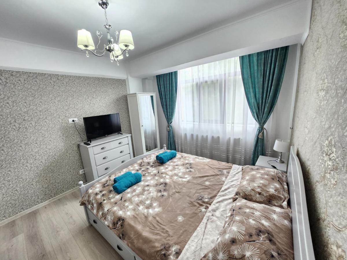 New House In Ultra Center Near Iulius & Palas Mall Iasi Buitenkant foto