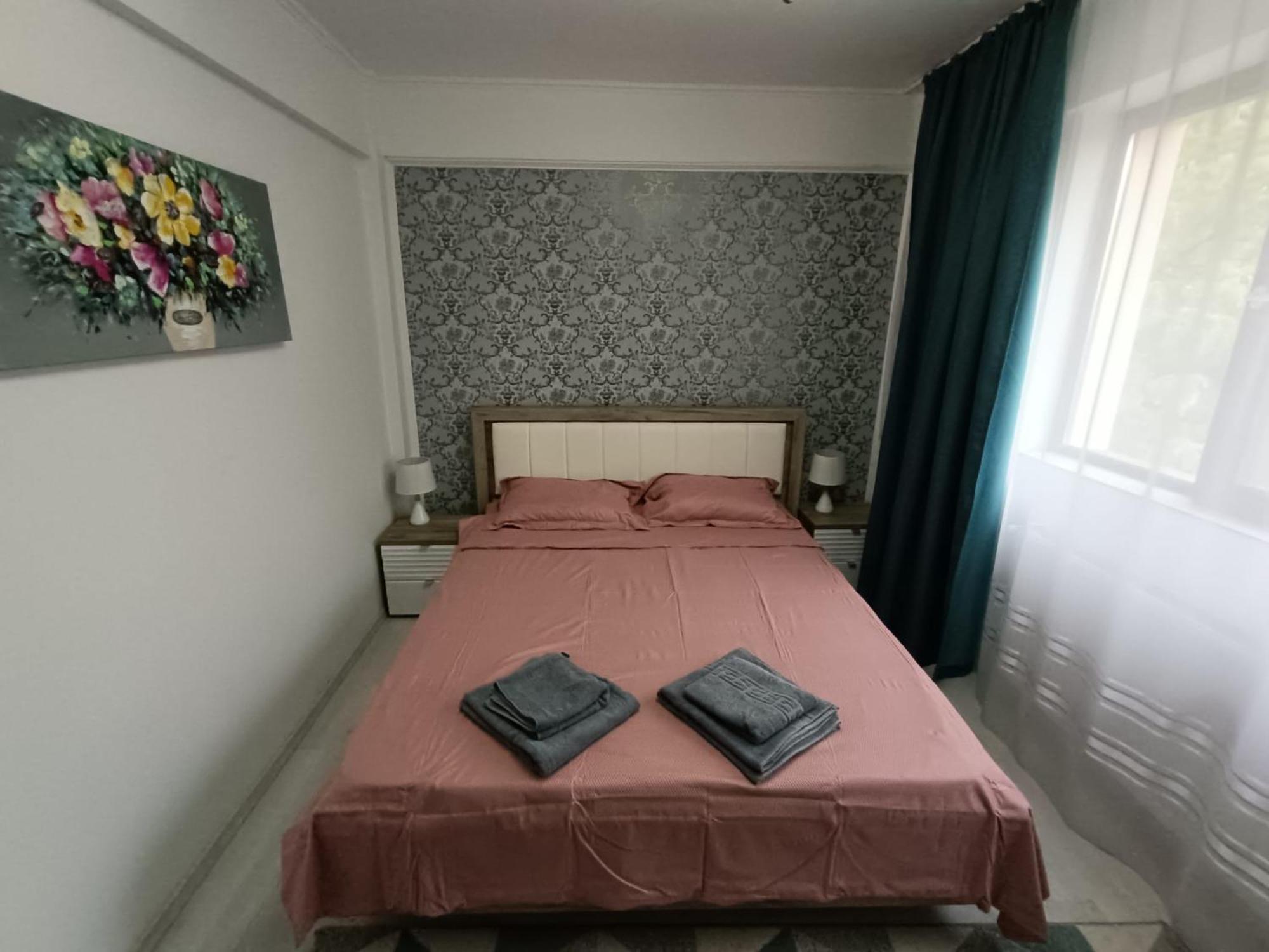 New House In Ultra Center Near Iulius & Palas Mall Iasi Buitenkant foto