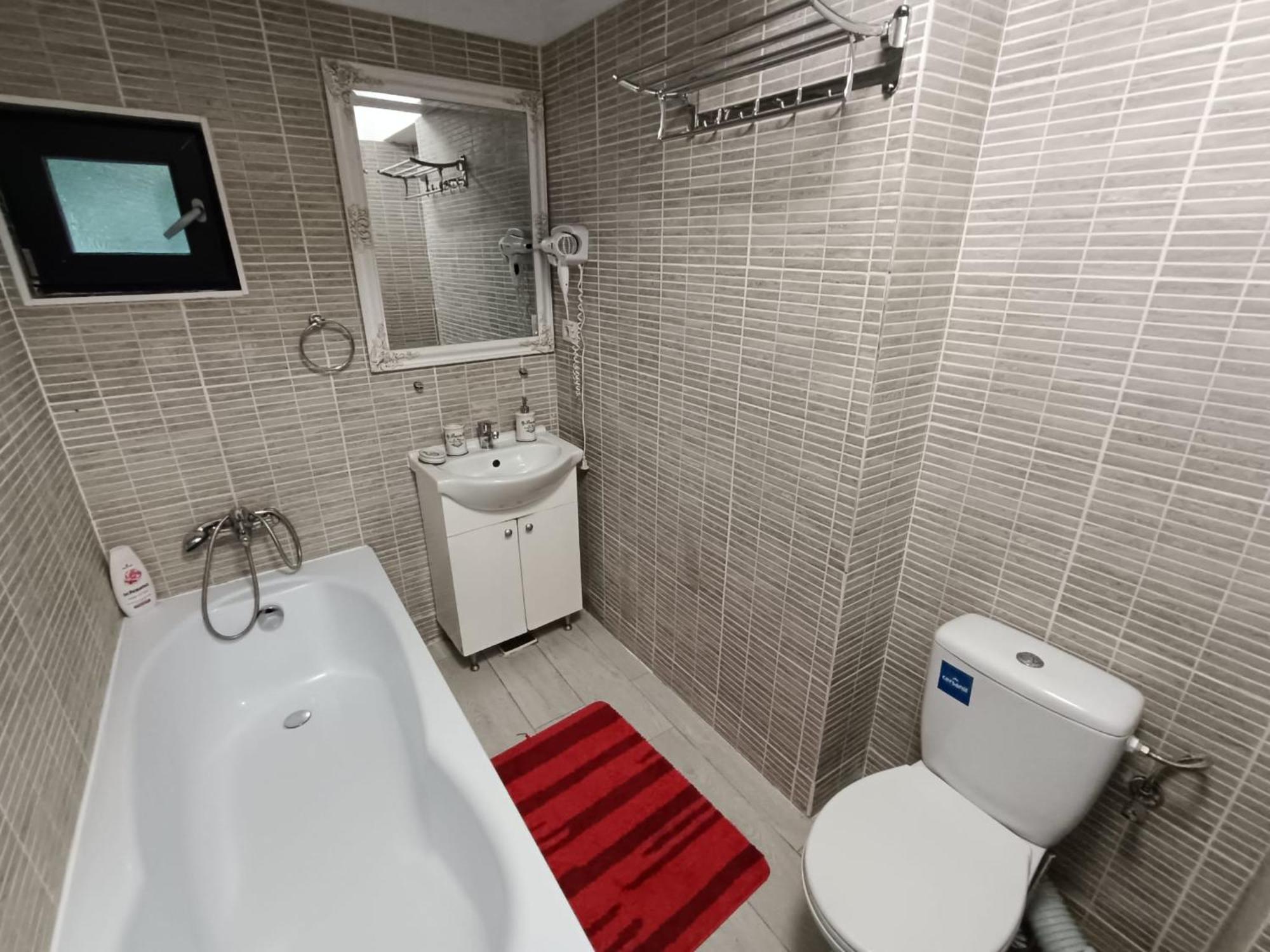 New House In Ultra Center Near Iulius & Palas Mall Iasi Buitenkant foto